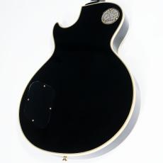 Gibson 1968 Les Paul Custom Reissue Gloss Ebony【ギブソンカスタムショップ】【4.22kg】_6