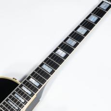 Gibson 1968 Les Paul Custom Reissue Gloss Ebony【ギブソンカスタムショップ】【4.22kg】_7