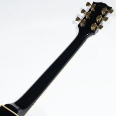 Gibson 1968 Les Paul Custom Reissue Gloss Ebony【ギブソンカスタムショップ】【4.22kg】_8