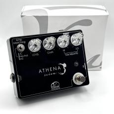Vivie ATHENA【USED】【ディストーション】