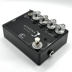 Vivie ATHENA【USED】【ディストーション】_2