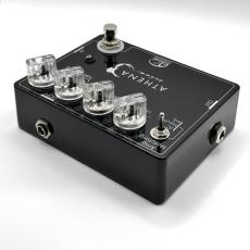 Vivie ATHENA【USED】【ディストーション】_3