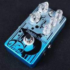 Vivie Dolphin Deverb_2