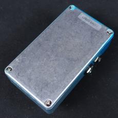Vivie Dolphin Deverb_3