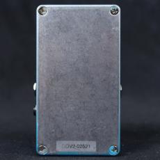 Vivie Dolphin Deverb_4