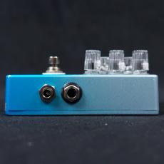 Vivie Dolphin Deverb_5