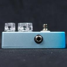 Vivie Dolphin Deverb_6