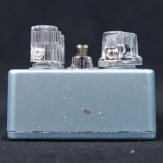 Vivie Dolphin Deverb_7