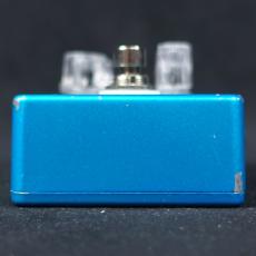 Vivie Dolphin Deverb_8