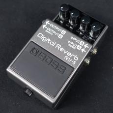 BOSS RV-5_2