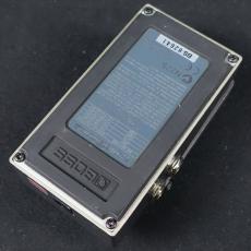 BOSS RV-5_3