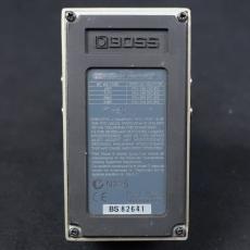 BOSS RV-5_4