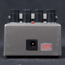 BOSS RV-5_7