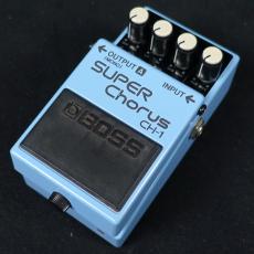 BOSS CH-1_2