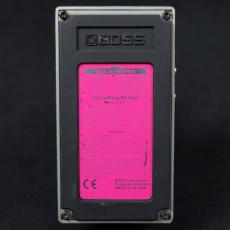 BOSS CH-1_4