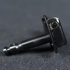 Argus PK-6B_5