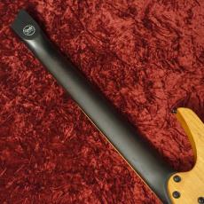 Ormsby Guitars Goliath Elite II G7 Blue_6