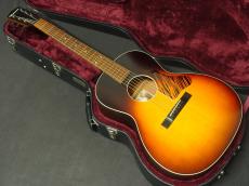 Waterloo WL-14XTR Sunburst【新緑ギター祭2026】