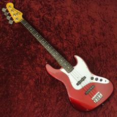 Squier SJB-60 CAR "JV Serial"【1983年製】【新緑ギター祭2026】_2