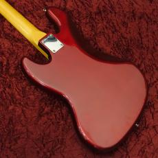 Squier SJB-60 CAR "JV Serial"【1983年製】【新緑ギター祭2026】_5