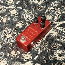 One Control Red Strawberry Overdrive_2