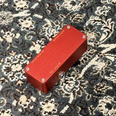 One Control Red Strawberry Overdrive_3
