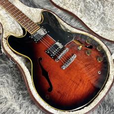 Ibanez LR-10 AV_2