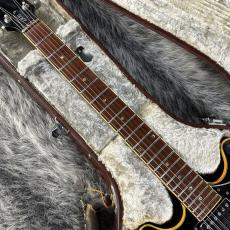 Ibanez LR-10 AV_3