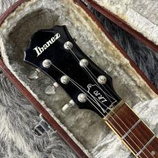 Ibanez LR-10 AV_4