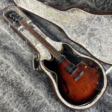 Ibanez LR-10 AV_5