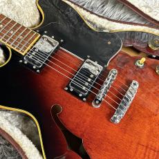 Ibanez LR-10 AV_6