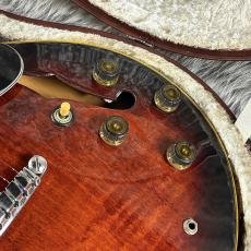 Ibanez LR-10 AV_7