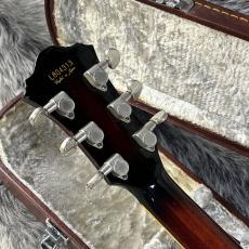 Ibanez LR-10 AV_8