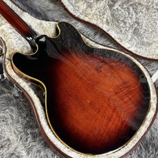 Ibanez LR-10 AV_10