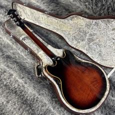 Ibanez LR-10 AV_11