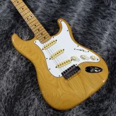 Fender Japan ST72-55