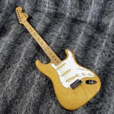 Fender Japan ST72-55_2
