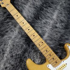 Fender Japan ST72-55_3