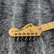 Fender Japan ST72-55_4