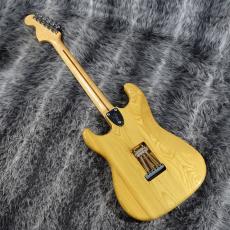 Fender Japan ST72-55_5