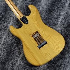 Fender Japan ST72-55_6