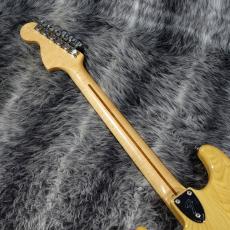 Fender Japan ST72-55_7