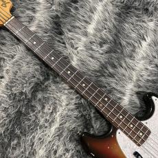 Fender 1976 Mustang Bass_2