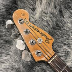 Fender 1976 Mustang Bass_3