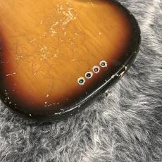 Fender 1976 Mustang Bass_8