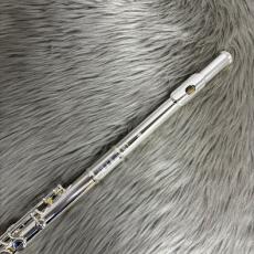 YAMAHA YAMAHA YFL-517 フルート ヤマハ YFL517 フィネスシリーズ_2