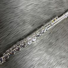 YAMAHA YAMAHA YFL-517 フルート ヤマハ YFL517 フィネスシリーズ_3
