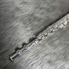 YAMAHA YAMAHA YFL-517 フルート ヤマハ YFL517 フィネスシリーズ_4
