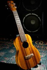 Kanile'a K-1C