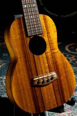 Kanile'a K-1C_2